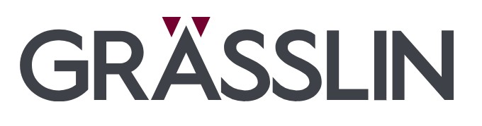 Grässlin